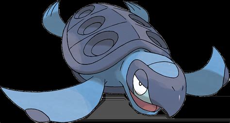 turtle pokémon evolution|Tirtouga Pokédex: stats, moves, evolution & locations .